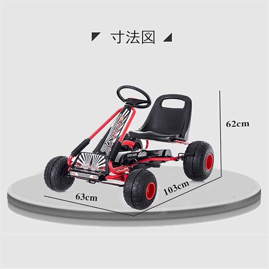 51AVZpSF38S._AC_UF894,