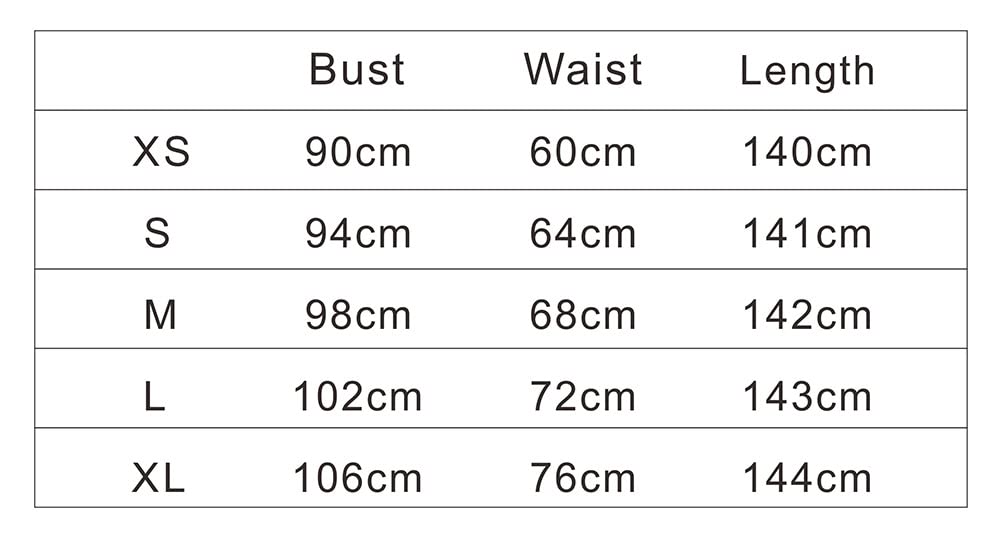 Tuta Elegante da Donna Estiva Monopezzi Tutine senza Manica con Spalline Scollo V in Pizzo Casuale Tutina senza Schienale Rompers Tinta Unita Jumpsuits Tute Lunga per Donna