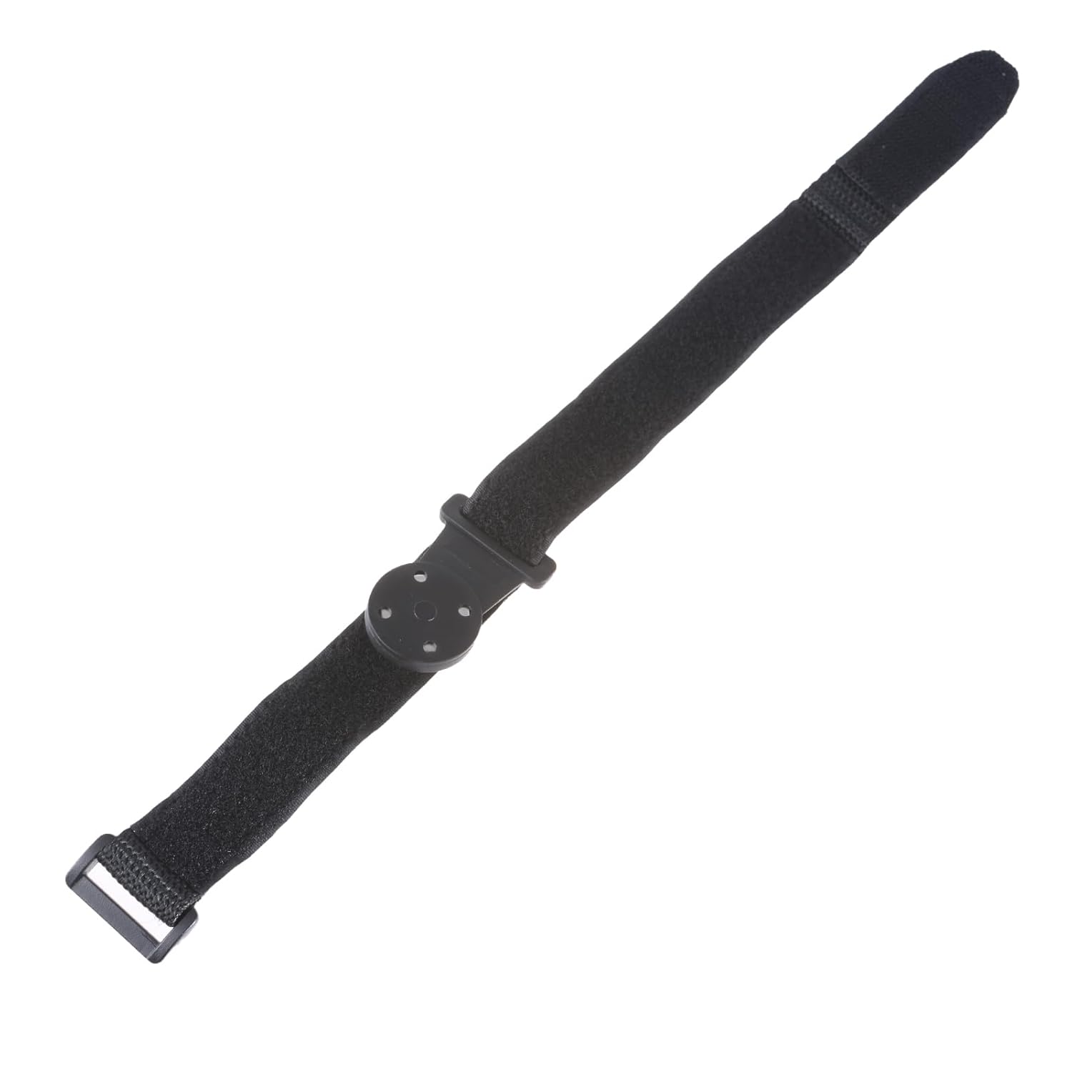 Multimeter Hanging Strap with Strong Magnet for Fluke HIOKI TESTO Meters Universal Multimeter Instruments Hanging Clip