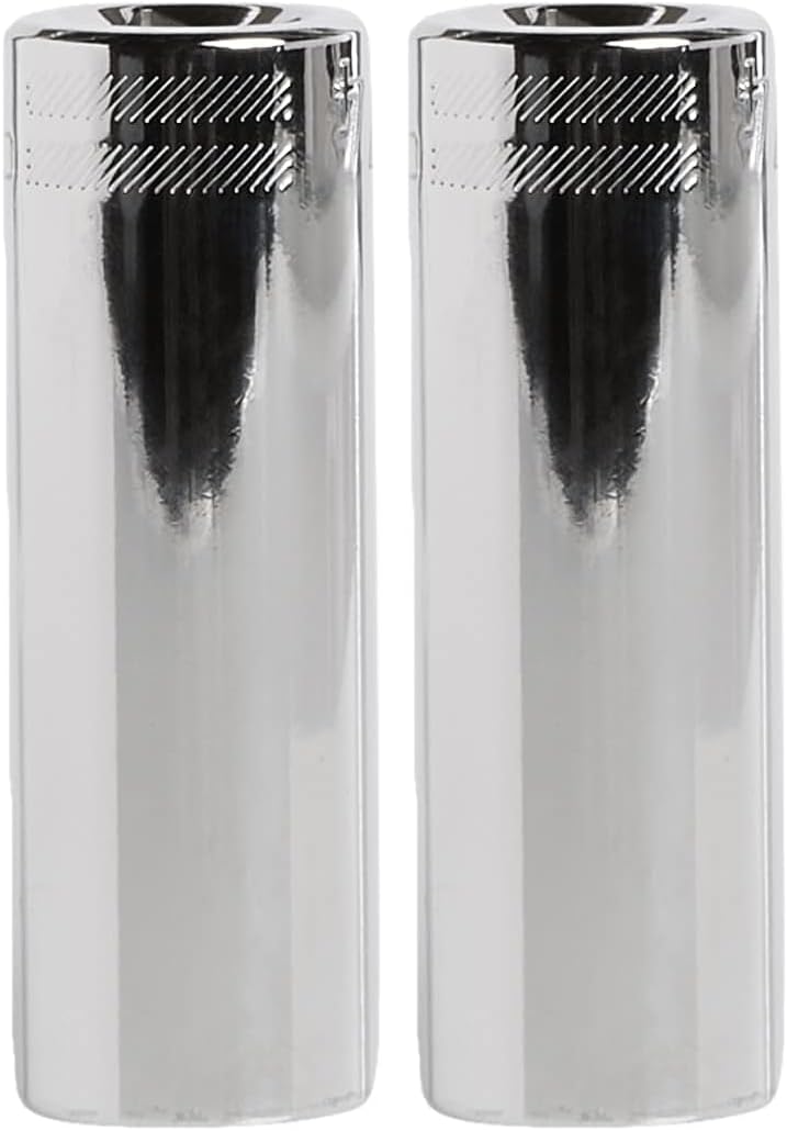 CRAFTSMAN Deep Socket, SAE, 1/2-Inch Drive, 1-1/16-Inch, 12-Point (CMMT47532)