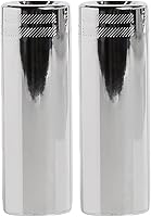 Vista 9 de CRAFTSMAN Enchufe profundo, SAE, accionamiento de 1/2 pulgada, 1 pulgada, 12 puntas (CMMT47531)