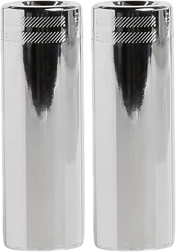 Miniatura 7 de CRAFTSMAN Toma profunda, SAE, unidad de 12 pulgada, 1316 pulgadas, 12 puntos (CMMT47527)