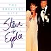 The Greatest Hits: Steve & Eydie