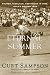 The Eternal Summer: Palmer, Nicklaus, and Hogan in 1960, Golf's Golden Year