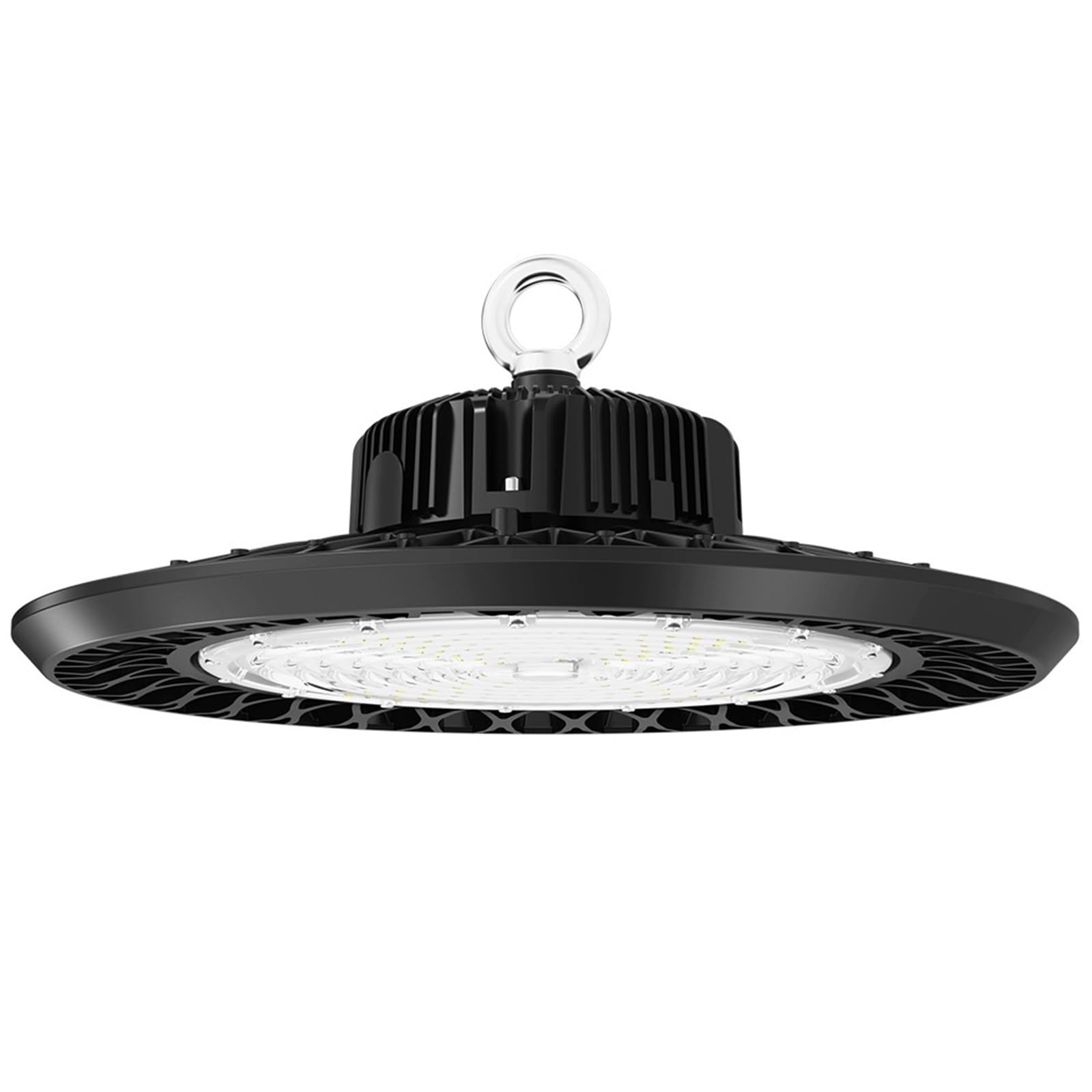 BJKYTMLM Led Industrial and Mining Lamps are Used in Factories/Factories to be Super Bright(150W)