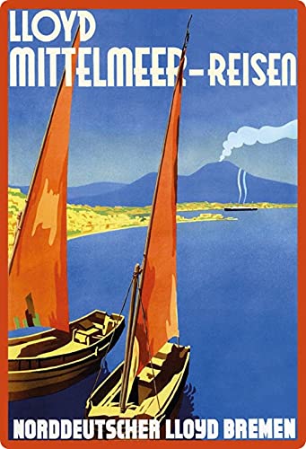 Un accessorio per la casa molto accattivante come decorazione per bistro, bar, caffetterie, pub, ristoranti, spuntini, banconi, hotel, pensioni, case vacanze, pub, club, cantina, parete, officina, garage, giardino, casa, barbecue, cantina, cantina, barbecue, angolo, cucina, corridoio, ingresso, ufficio, sala vendita, esposizione, veranda, soggiorno, sala da pranzo, camera da letto