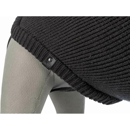 Hundepullover Trixie Berlin Anthrazit XS, Marke: Trixie - EAN: 4053032653641