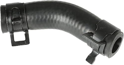 Miniatura 4 de GXYWADY Kit de depósito de bomba de dirección asistida con soporte, manguera de retorno y tapa de repuesto para Chevrolet Camaro Corvette 1995-2013