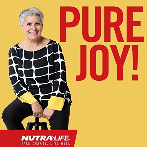 Nutra-Life Bilberry 10000 Plus 60 Tablets #TOP2