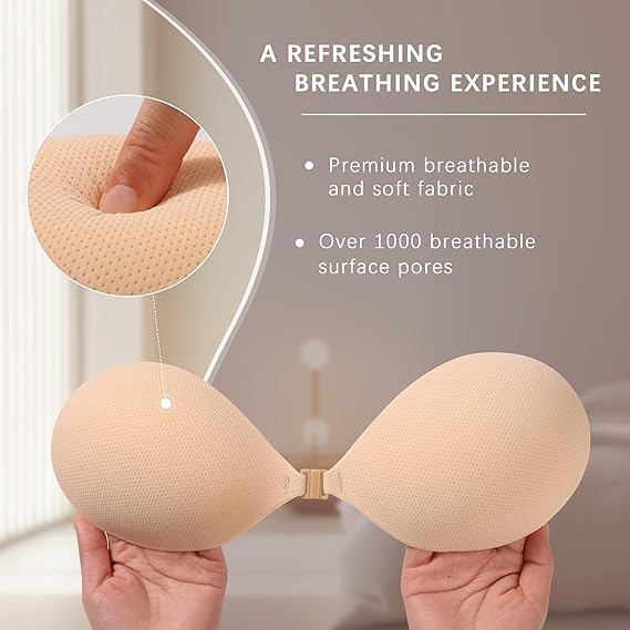 La mejor selección de Sujetadores para Mujer de esta semana. 15 Imagen adicional