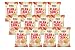 Inka Crops Inka Chip-Plantain With Chile, 4-Ounce (Pack of 12)