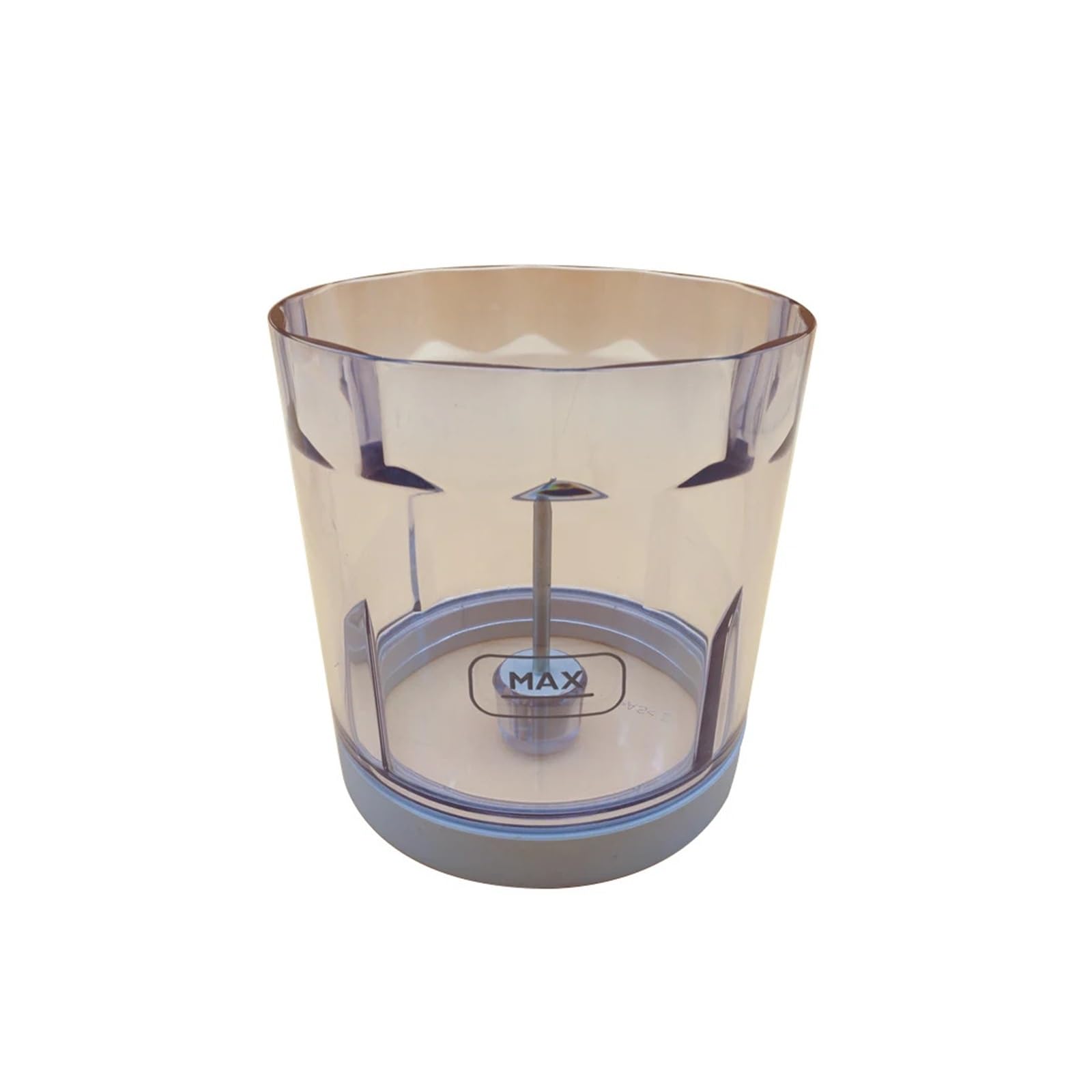 Compatibile con Philips, tazza di miscelazione HR1602/1603/1605