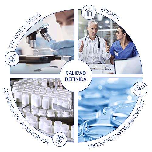 PURE ENCAPSULATIONS | All in one | Multivitamínico con Minerales, Plantas, Coenzima Q-10 y Luteína | Aporta Vitalidad y Bienestar | Protege Frente al Daño Oxidativo | 60 Cápsulas Vegetales - imagen 5