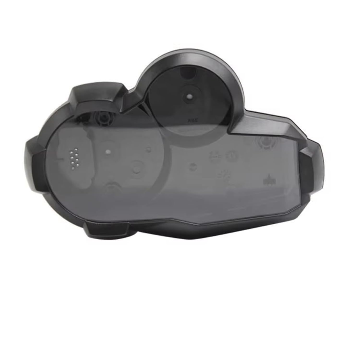 希少）ディアマナ Dリミテッド 50TX タイトリストスリーブ付