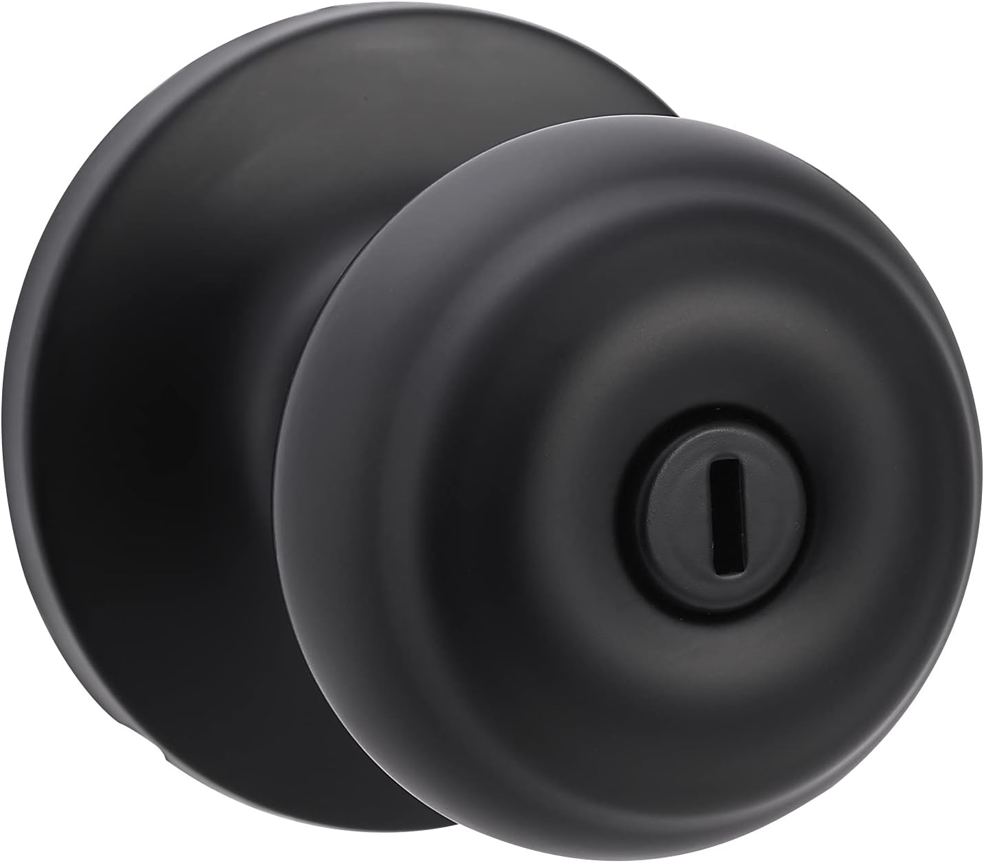 The 10 Best Door Locks in 2024 Reviews and Suggestions Green Home Lab