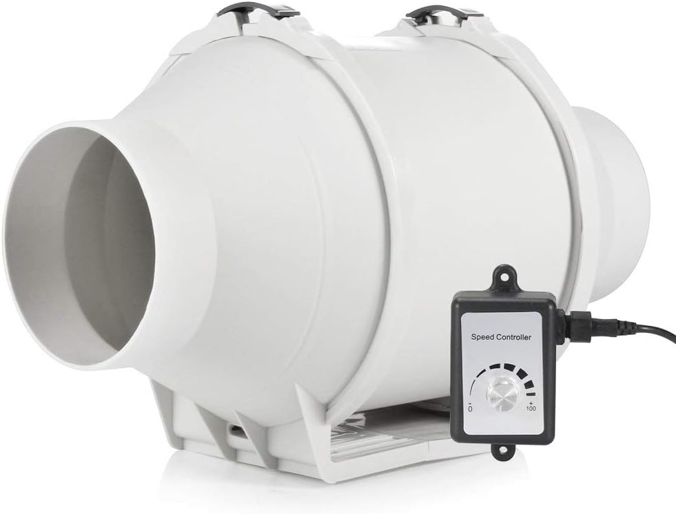 i più silenziosi fan del bagno