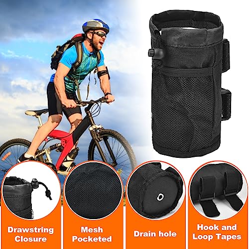 FIGFYOU Bike Cup Holder - Image 3