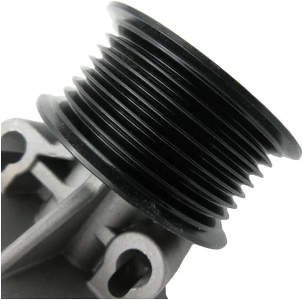 Autoparts LR004380 Engine Parts Brake Vacuum Pump Compatible With TRANSIT Box LANDROVER DEFENDER Station Wagon(L316) Universal LR006872