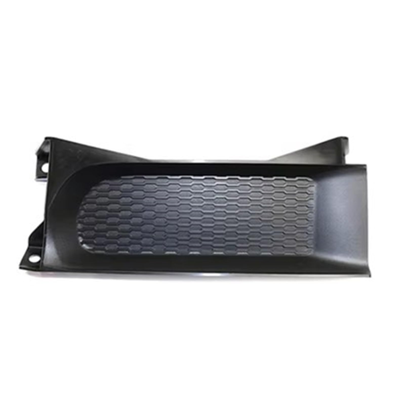 Antibrouillard coque Dodge Ram remplacez votre cache cassé référence 68196984AA