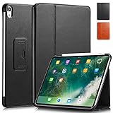 echtes leder schuhe 😎 FUNKTIONALITÄT UND DESIGN VEREINT: Die ultra-dünne iPad Hülle aus weichem Leder hat zwei Standfunktionen. Einen Stand zum gemütlichen Filme/Videos schauen und Einen zum Schreiben und Tippen.