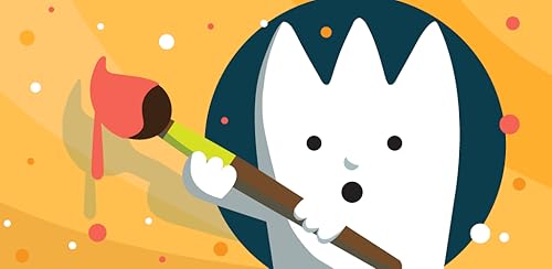 Coosi Box : Desenho Criativo and Share Imaginação