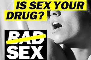 Bad Sex