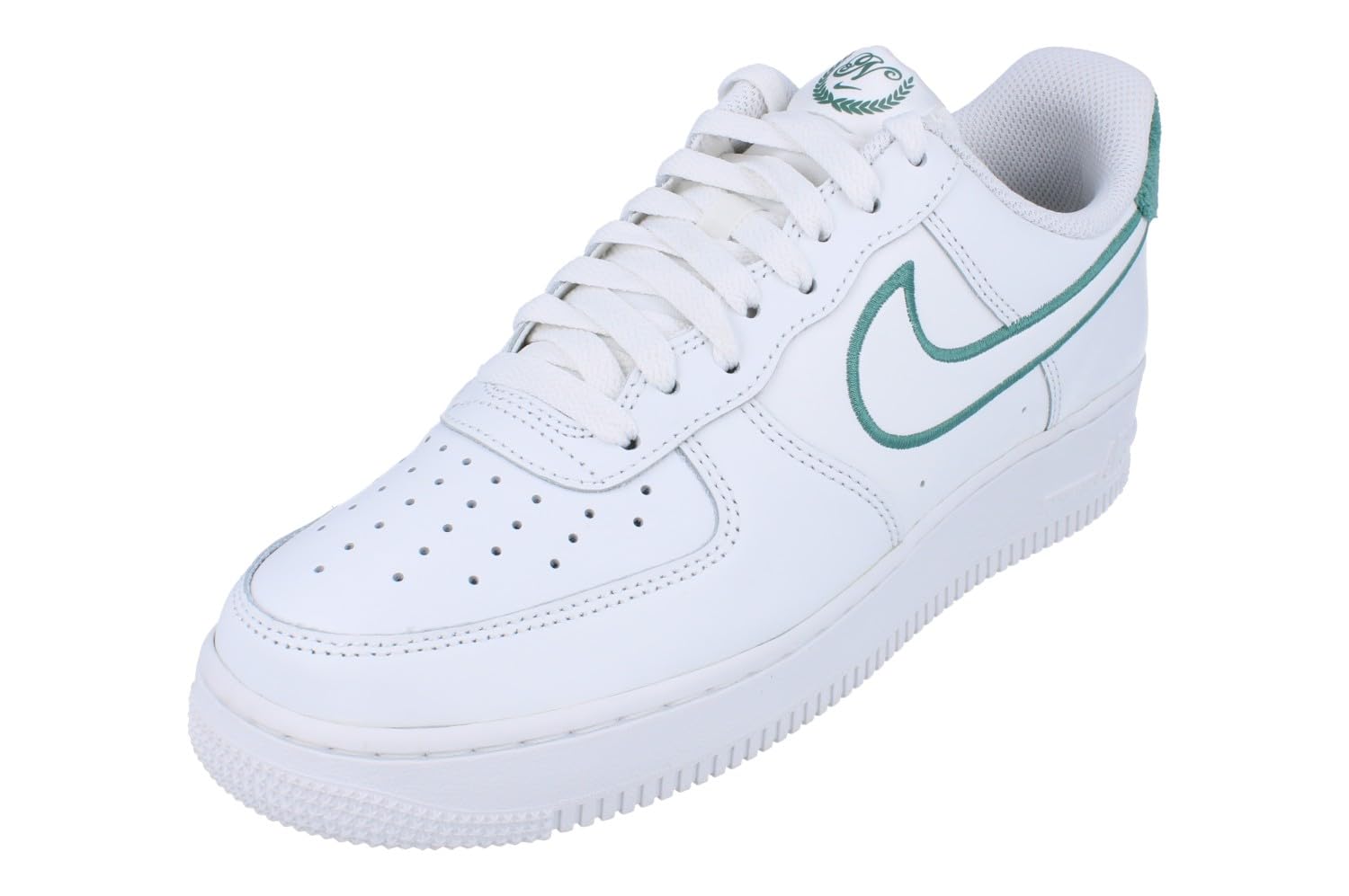 Men's Air Force 1 '07 LV8 Sneaker