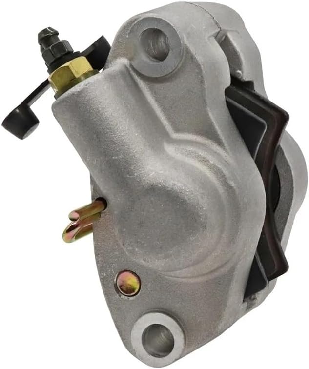 Rear Brake Caliper Pads Compatible with 325 330 500 425 2x4 4X4 part