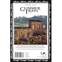 Glimmer Train Stories, #94