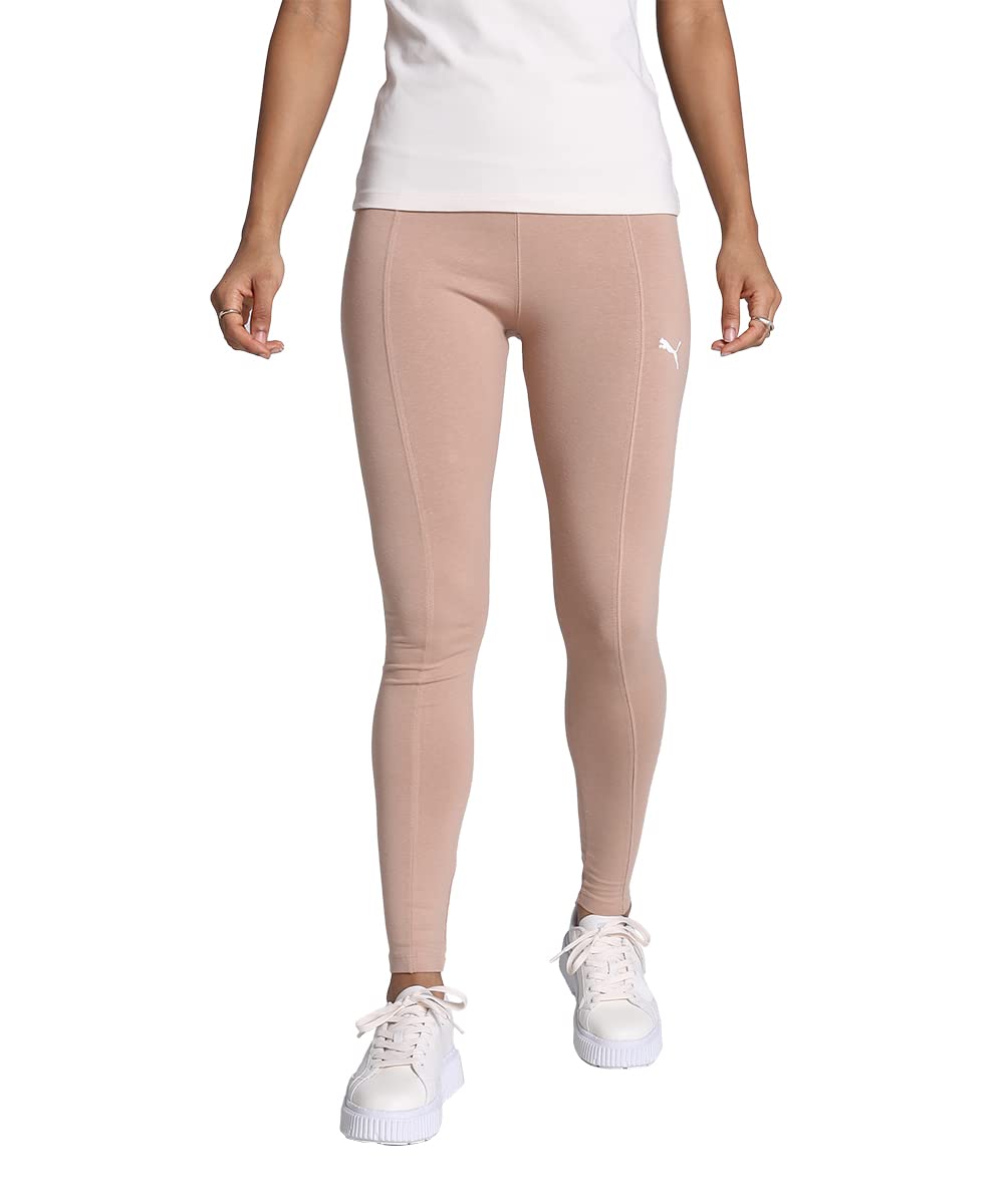 puma Women's Skinny Tights-picture-41