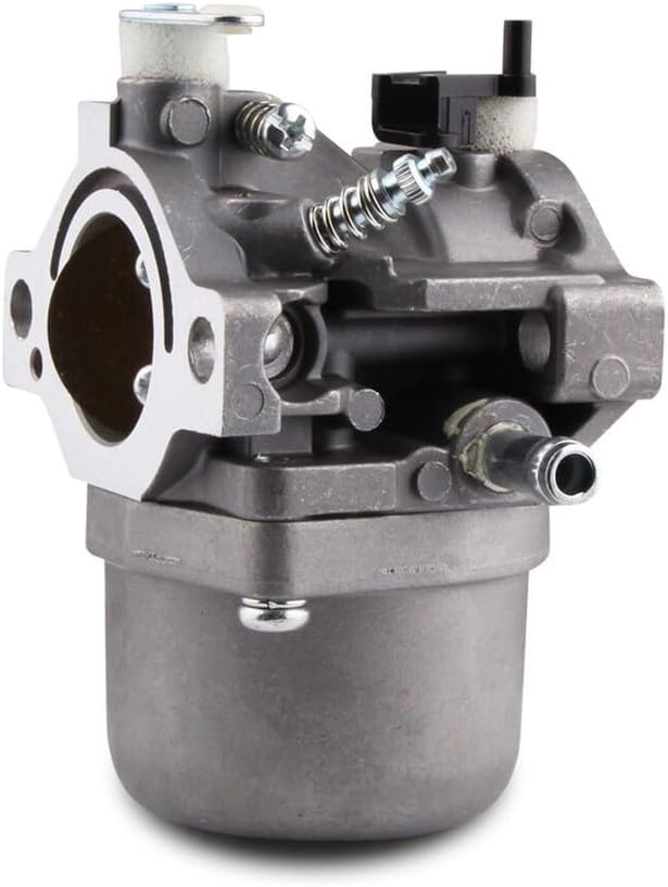 for John Deere SX85 GX85 13HP Briggs & Stratton 465cc Engine Carburetor Carb