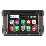 Wir bieten unseren geschätzten Kunden kostenlos Video-Anleitung Service für Ausbauen des Radios an. Sie können die Video-Anleitung referenyieren, um Ihre Werksradio( DIY) auszubauen und 100 EURO zu sparen!