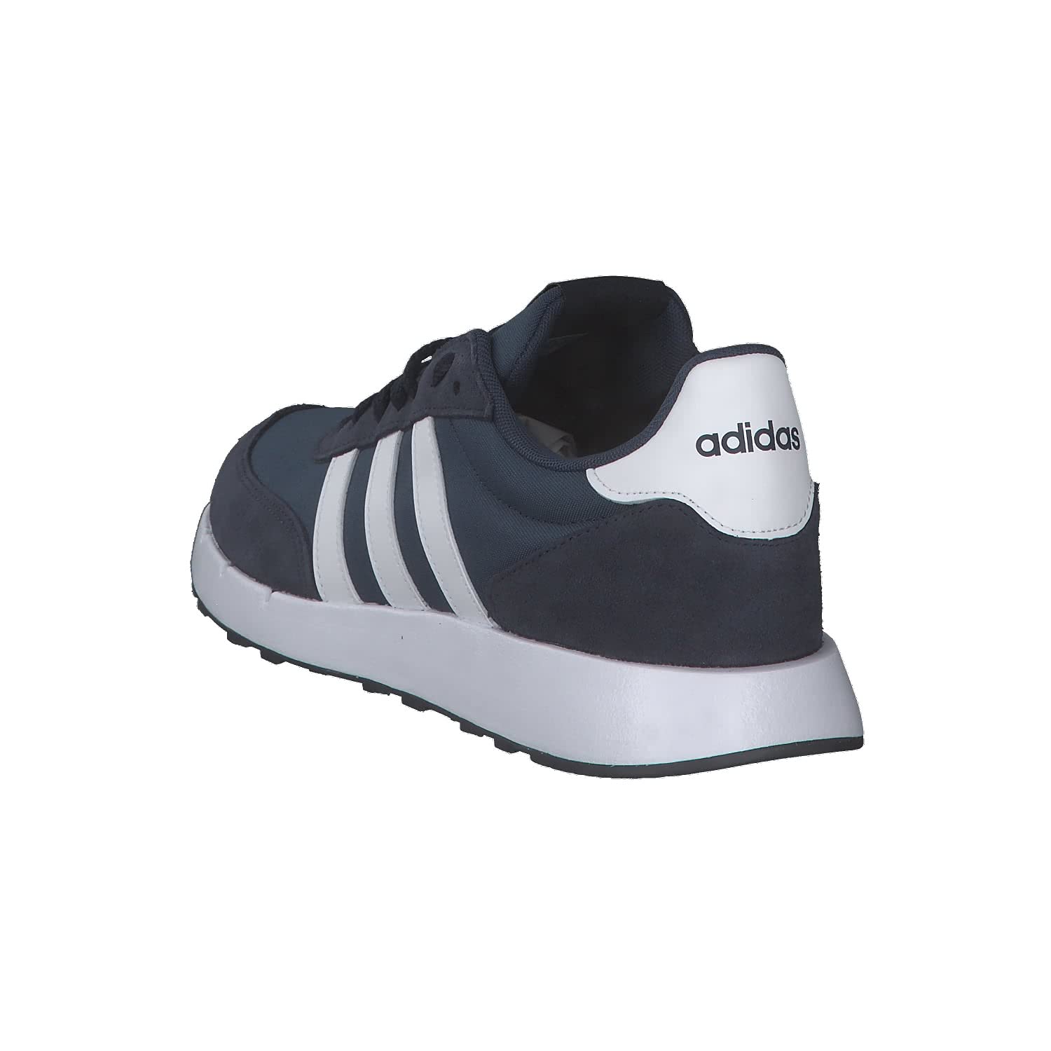 Adidasmens Run 60s Sneaker Desertcart INDIA