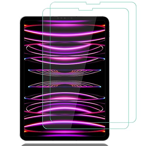 2Zbg iPad Pro 12.9 (2022 6 l2) p KXtB 12.9C` KX iPad Pro 12.9 ی tB x9H  s^\ ACpbh (2021 5 / 2020 4 / 2018