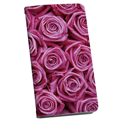 iPhone 17 Pro / 18 Pro �p �蒠�^�P�[�X PU���U�[ �}�O�l�b�g �J�[�h2�� �X�^���h �K�N �� �ʐ^ 005129