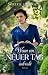 Cover zum Buch Wenn ein neuer Tag anbricht