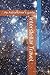 Produktbild Interstellar Travel: An Astronomer's guide (Space Travel)