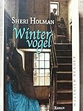  Wintervogel : Roman. Weltbild Reader 3828969887.