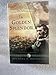 In Golden Splendor: An Heirs of Ireland Novel