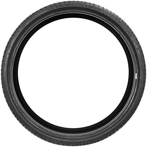 Best Light Truck All Season Tires Buying Guide Gistgear