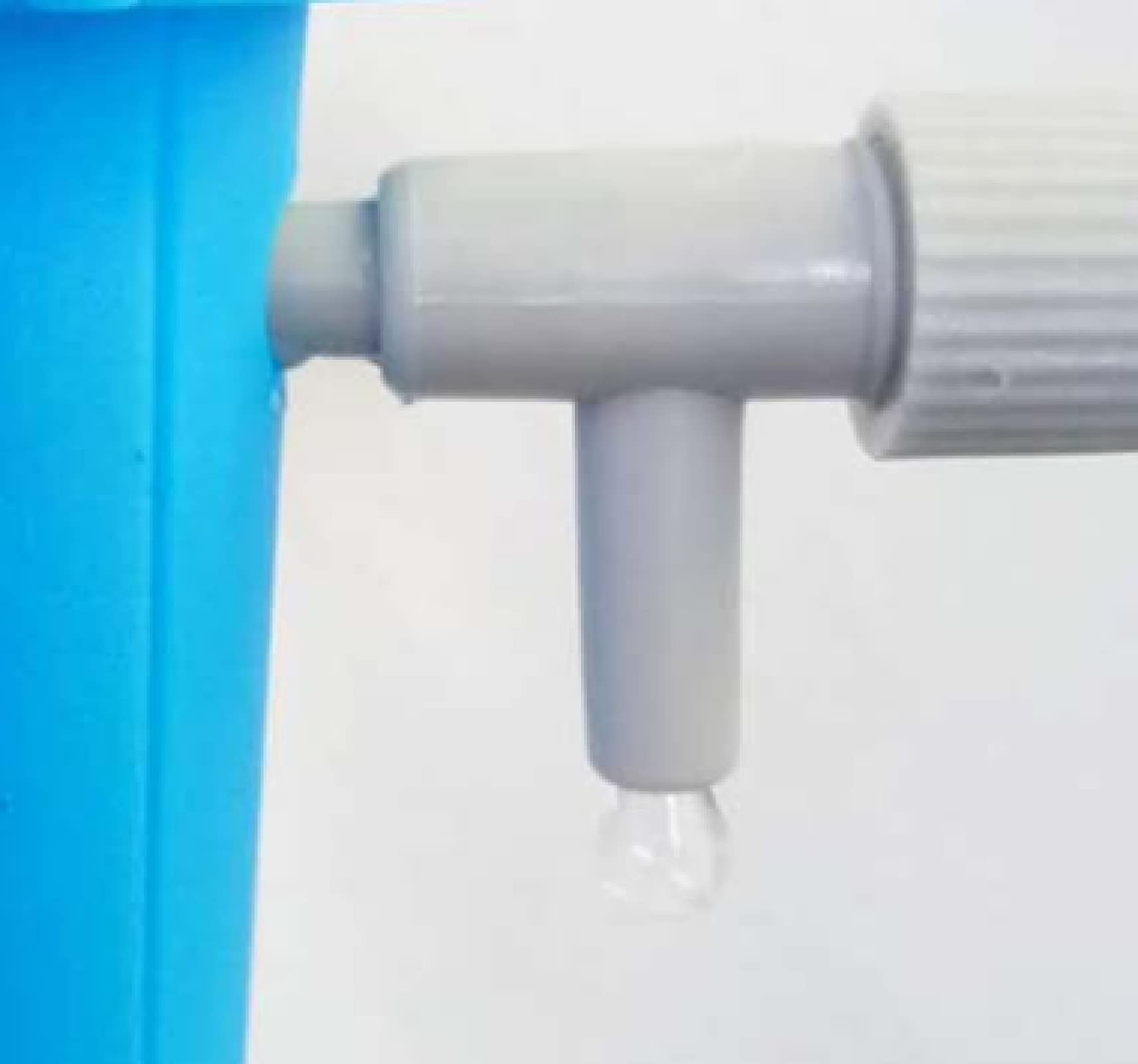 Pflanzenbewässerungsgerät, 12 Stück, einstellbare Tropfbewässerung, Pflanzenwasserspender, automatisches Bewässerungstropfer-Gerätesystem for den Innenbereich, Haushalt, 12 Stück, zufällig