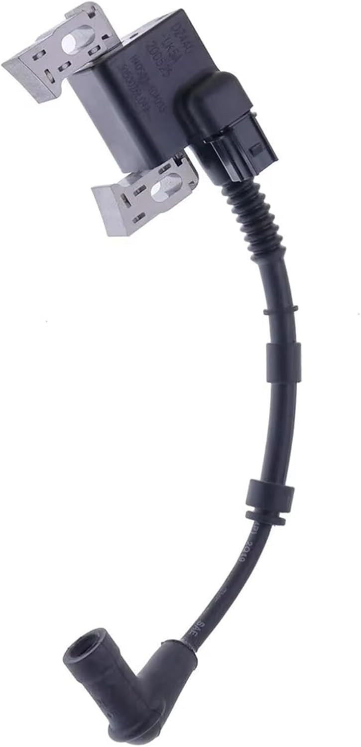 2ピースイグニッションコイル 30500-Z6L-043 エンジン用 GX630 GX630H