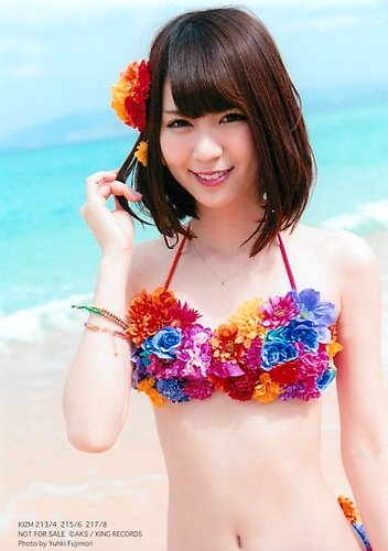 Amazon.co.jp: AKB48 公式生写真 さよならクロール 通常盤 封入特典