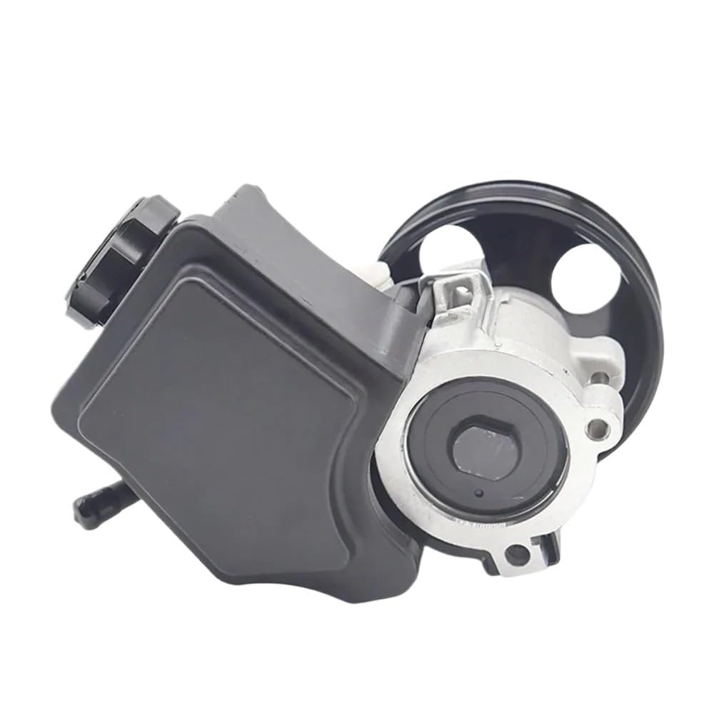 Pasuje do SsangYong Rodius Stavic2 Korando Turismo OEM 67146-00580 6714600580 6714603280 HH03AX pompa wspomagania układu kierowniczego Pompa wspomagania układu