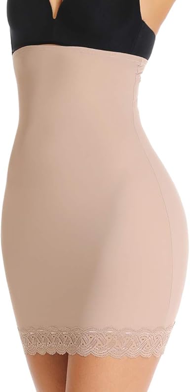 Tummy control under dress Clearance