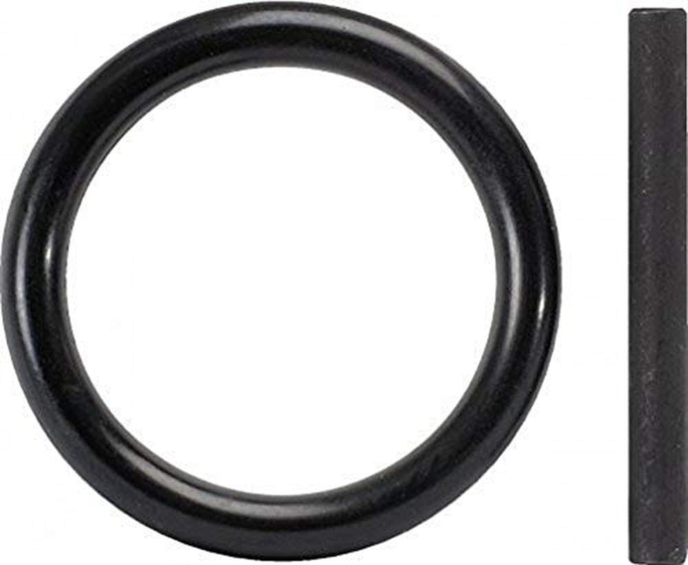 Goupille de Protection pour Douille à Choc KS Tools 1/2