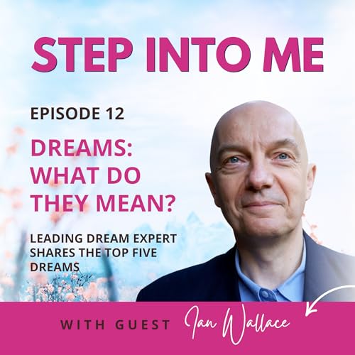 Dreams: What Do They Mean?