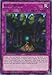 Lost Wind - RATE-EN068 - Rare - 1st Edition - Raging Tempest
