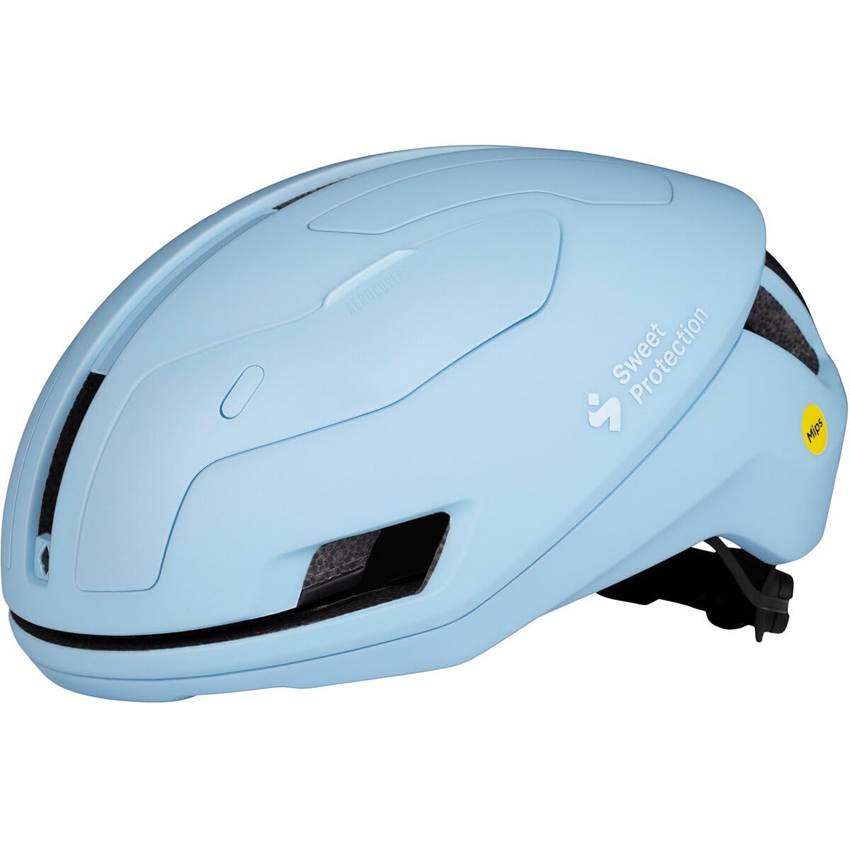 Photo 1 of Sweet Protection Falconer Aero 2Vi Mips Helmet