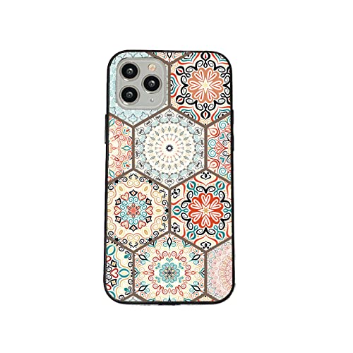 ���؋� ��䶗� �}���_�� �Z�p�` iPhone�p TPU �����K���X �ϏՌ� iPhone�P�[�X �X�}�z�P�[�X �g�уP�[�X ������� ���������� �݊��� (1, iPhone16Pro)